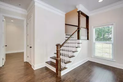 1034 N Pointe Drive, Lincolnton, GA 30817 - Photo 26