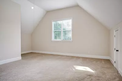 1034 N Pointe Drive, Lincolnton, GA 30817 - Photo 32