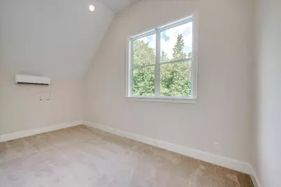 1034 N Pointe Drive, Lincolnton, GA 30817 - Photo 28