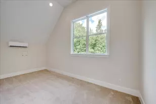 1034 N Pointe Dr, Lincolnton, GA 30817 - Photo 28