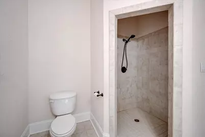 1034 N Pointe Drive, Lincolnton, GA 30817 - Photo 24