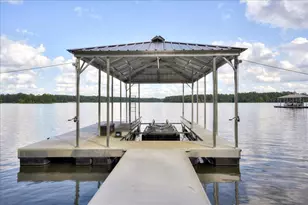 1034 N Pointe Dr, Lincolnton, GA 30817 - Photo 44