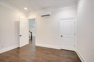 1034 N Pointe Dr, Lincolnton, GA 30817 - Photo 18