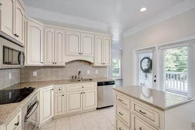 1034 N Pointe Drive, Lincolnton, GA 30817 - Photo 10