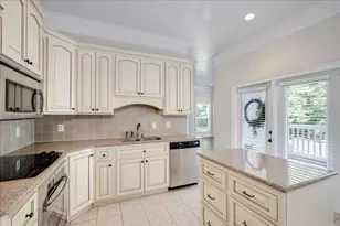 1034 N Pointe Dr, Lincolnton, GA 30817 - Photo 10