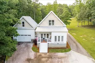 1034 N Pointe Dr, Lincolnton, GA 30817 - Photo 2