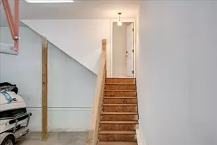 1034 N Pointe Dr, Lincolnton, GA 30817 - Photo 40