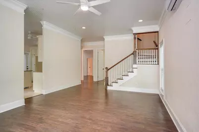 1034 N Pointe Drive, Lincolnton, GA 30817 - Photo 14