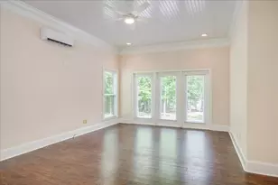 1034 N Pointe Dr, Lincolnton, GA 30817 - Photo 12