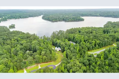 1034 N Pointe Drive, Lincolnton, GA 30817 - Photo 4
