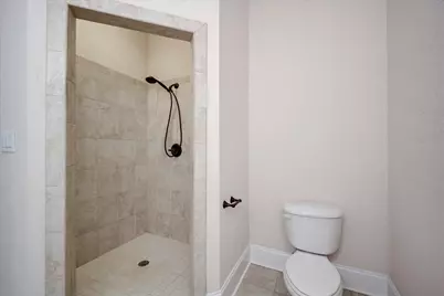 1034 N Pointe Drive, Lincolnton, GA 30817 - Photo 20