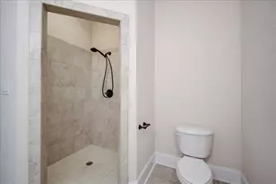 1034 N Pointe Dr, Lincolnton, GA 30817 - Photo 20