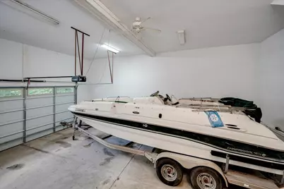 1034 N Pointe Drive, Lincolnton, GA 30817 - Photo 38