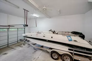 1034 N Pointe Dr, Lincolnton, GA 30817 - Photo 38