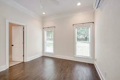 1034 N Pointe Drive, Lincolnton, GA 30817 - Photo 22