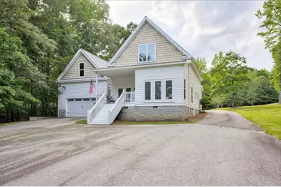 1034 N Pointe Drive, Lincolnton, GA 30817 - Photo 6