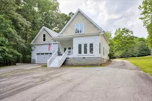 1034 N Pointe Dr, Lincolnton, GA 30817 - Photo 6