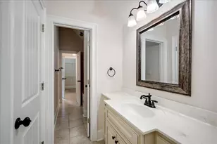 1034 N Pointe Dr, Lincolnton, GA 30817 - Photo 34