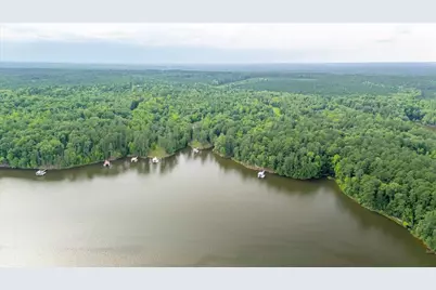 1034 N Pointe Drive, Lincolnton, GA 30817 - Photo 48