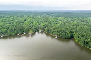 1034 N Pointe Dr, Lincolnton, GA 30817 - Photo 48