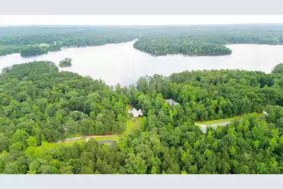 1034 N Pointe Drive, Lincolnton, GA 30817 - Photo 50