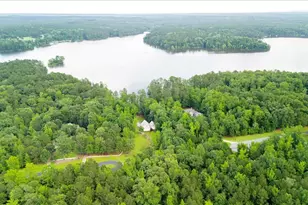 1034 N Pointe Dr, Lincolnton, GA 30817 - Photo 50