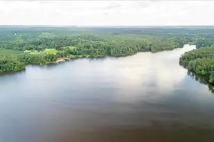 1034 N Pointe Dr, Lincolnton, GA 30817 - Photo 52