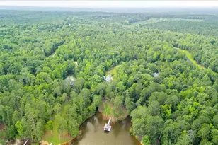 1034 N Pointe Dr, Lincolnton, GA 30817 - Photo 46