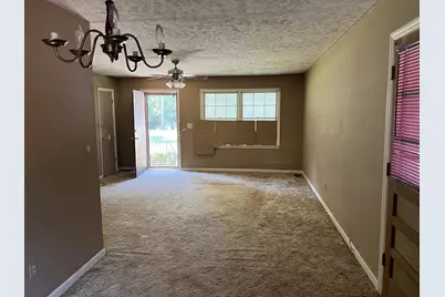 759 Beech Island Avenue, Beech Island, SC 29842 - Photo 8