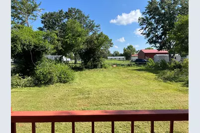 759 Beech Island Avenue, Beech Island, SC 29842 - Photo 18