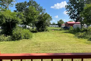 759 Beech Island Ave, Beech Island, SC 29842 - Photo 18