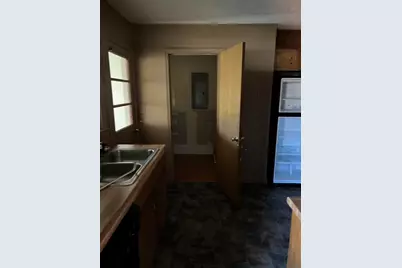 759 Beech Island Avenue, Beech Island, SC 29842 - Photo 10