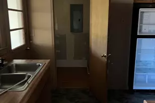 759 Beech Island Ave, Beech Island, SC 29842 - Photo 10