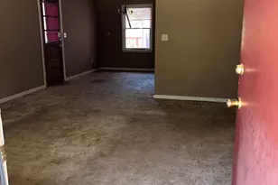 759 Beech Island Ave, Beech Island, SC 29842 - Photo 6