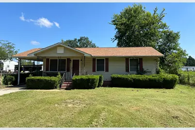 759 Beech Island Avenue, Beech Island, SC 29842 - Photo 2