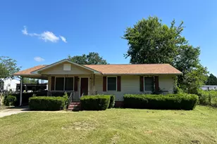759 Beech Island Ave, Beech Island, SC 29842 - Photo 2