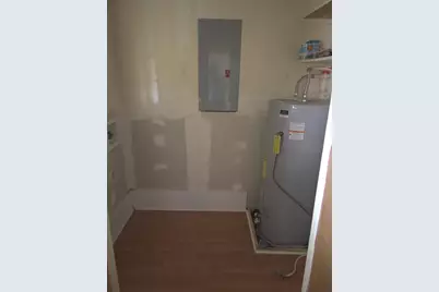 759 Beech Island Avenue, Beech Island, SC 29842 - Photo 20