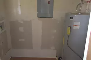 759 Beech Island Ave, Beech Island, SC 29842 - Photo 20