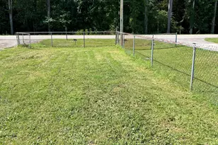 759 Beech Island Ave, Beech Island, SC 29842 - Photo 4