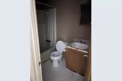 759 Beech Island Avenue, Beech Island, SC 29842 - Photo 12