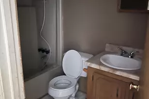 759 Beech Island Ave, Beech Island, SC 29842 - Photo 12