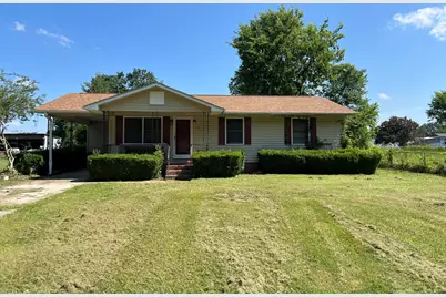 759 Beech Island Avenue, Beech Island, SC 29842 - Photo 1