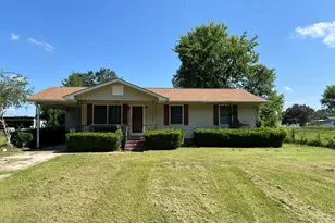 759 Beech Island Ave, Beech Island, SC 29842 - Photo 1