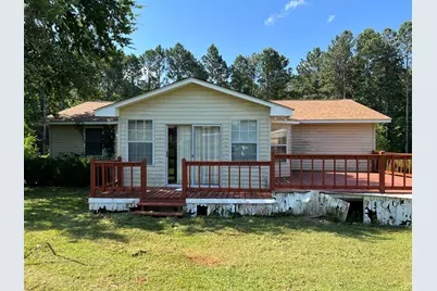 759 Beech Island Avenue, Beech Island, SC 29842 - Photo 16