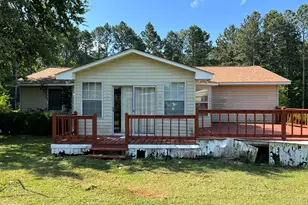 759 Beech Island Ave, Beech Island, SC 29842 - Photo 16