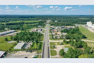 0 Harvey Court, Aiken, SC 29805 - Photo 6