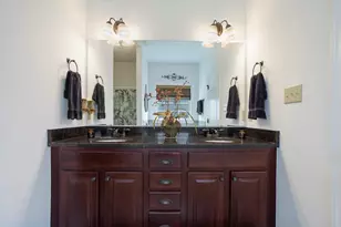 7334 Round Stone Dr, Graniteville, SC 29829 - Photo 22