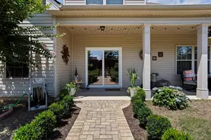 7334 Round Stone Dr, Graniteville, SC 29829 - Photo 38