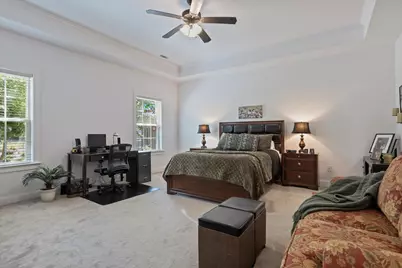 7334 Roundstone Drive, Graniteville, SC 29829 - Photo 20