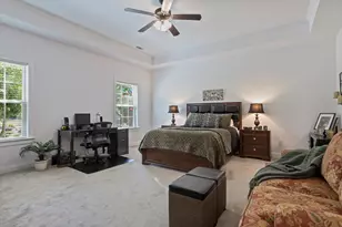 7334 Round Stone Dr, Graniteville, SC 29829 - Photo 20